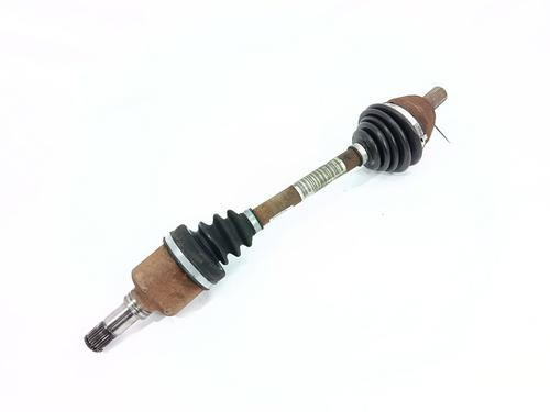 Left front driveshaft FORD FOCUS II Saloon (DB_, FCH, DH) | BP36490088M38 - Image 3