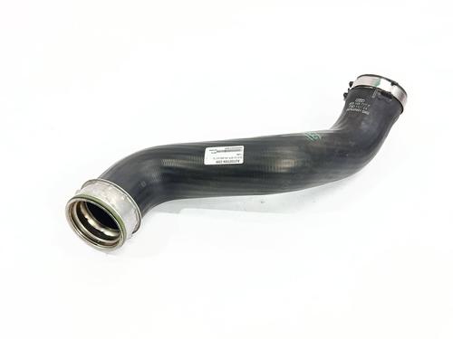 Used Pipe Pipe AUDI A4 B6 (8E2) [2000-2005] 36322286 36322286