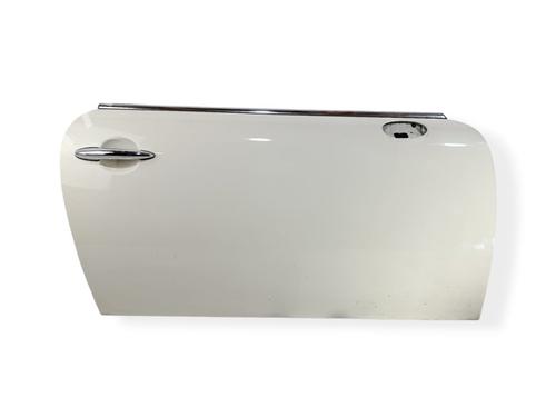 Used Right front door Right front door MINI MINI (R56) Cooper (122 hp) 33614723 33614723