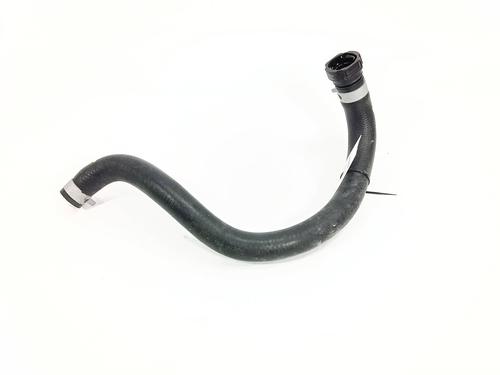 Pipe HYUNDAI TUCSON (NX4E, NX4A) | BP36308347M125 - Image 3