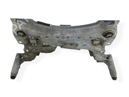Subframe RENAULT MEGANE III Hatchback (BZ0/1_, B3_) | BP34618533M9 - Image 3