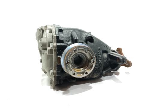 Rear differential BMW X1 (E84) sDrive 18 d | BP16311252M24 