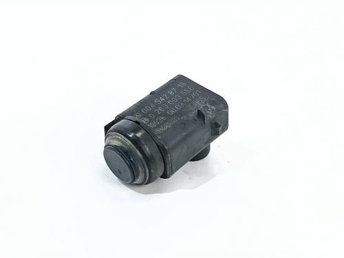 Annen MERCEDES-BENZ CLS (C219) [2004-2011]  28690756