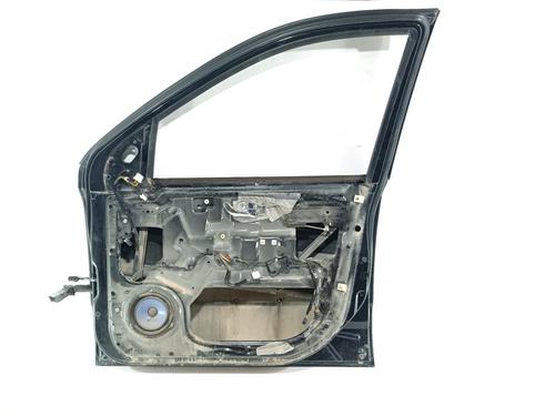 Right front door KIA SORENTO I (JC) 2.5 CRDi | BP19418328C3 