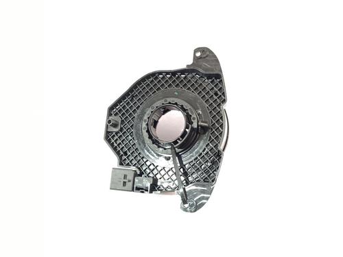 Squib airbag SKODA SCALA (NW1)  | BP29713707C102 