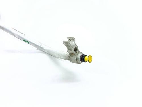 AC pipe MERCEDES-BENZ C-CLASS Coupe (CL203) C 220 CDI (203.706) | BP31932497M126 