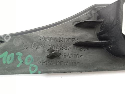 Other MERCEDES-BENZ GLK-CLASS (X204)  | BP26199827O1 