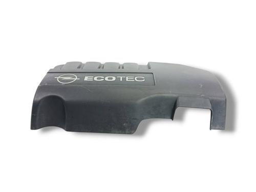 Upper protection OPEL COMBO Box Body/MPV | BP35820193M93 - Image 4