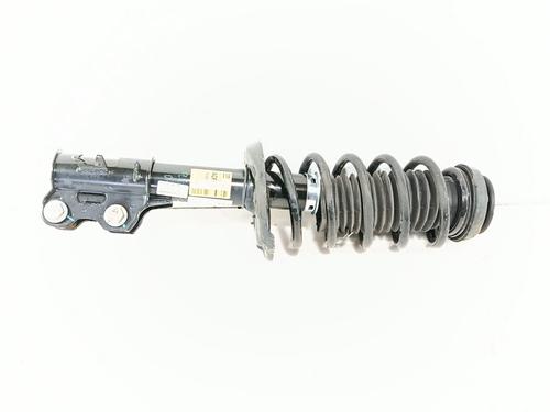 Venstre fortil støddæmper OPEL MOKKA / MOKKA X (J13)  | BP28092062M16 