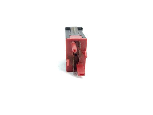 Switch VW PASSAT B5.5 (3B3)  | BP16670613I30 