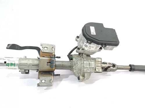 Steering column KIA NIRO II (SG2) | BP29718912M21