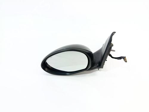 Used Left mirror ALFA ROMEO 147 (937_) 1.6 16V T.SPARK (937.AXA1A, 937.AXB1A, 937.BXB1A) (120 hp) 30792227