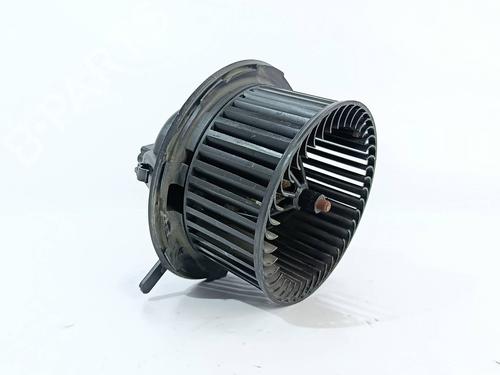 Motor da chauffage VW PASSAT B7 Variant (365) 2.0 TDI | BP29699622M62 