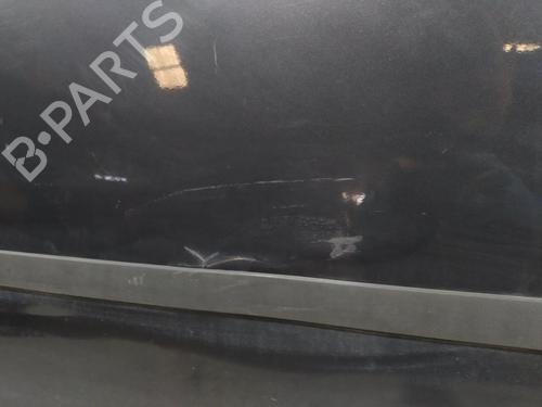 Right front door FORD FOCUS C-MAX (DM2)  | BP17909062C3 