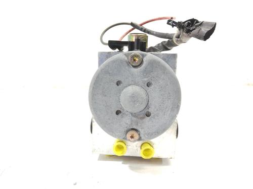 ABS pump NISSAN ALMERA I Hatchback (N15)  | BP15876162M43 