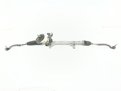 Used Steering rack RENAULT GRAND SCÉNIC II (JM0/1_) 1.9 dCi (JM14) (131 hp) 29549491