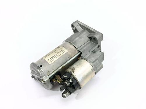 Starter MINI MINI CLUBMAN (F54) | BP37683100M8 - Image 3