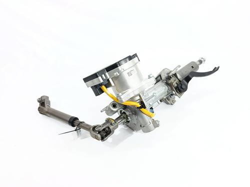 Steering column HYUNDAI TUCSON (NX4E, NX4A) | BP36161374M21 - Image 5
