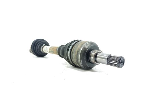 Left front driveshaft CITROËN XSARA (N1)  | BP19675074M38 