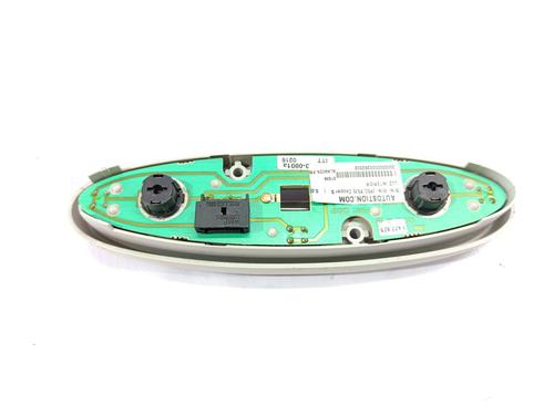 Innerbelysning MINI MINI (R50, R53)  | BP28013606I8 