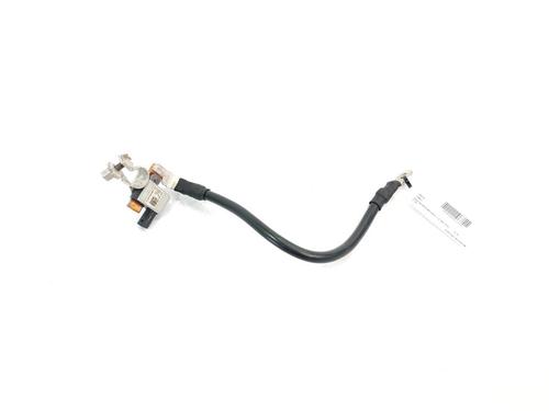Andre AUDI A4 B9 (8W2, 8WC) 1.4 TFSI (150 hp) 17665702
