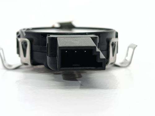 Electronic module VW TOURAN (5T1) | BP37509354M83 - Image 6