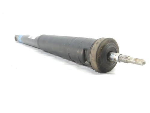 Left rear shock absorber MERCEDES-BENZ C-CLASS (W203) | BP15871098M18