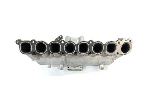 Intake manifold HYUNDAI H-1 / STAREX Bus (A1)  | BP19418358M70 