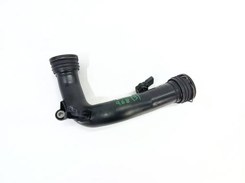 Rør SEAT LEON (1P1) [2005-2013]  30555520