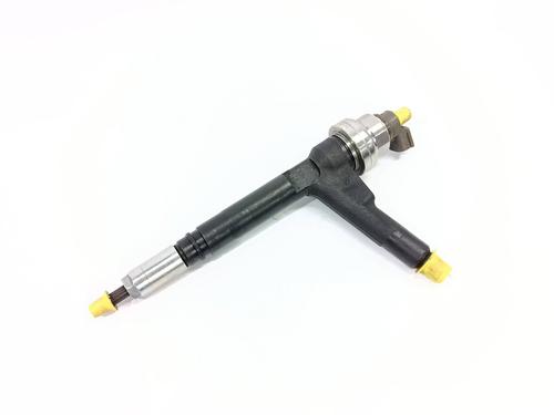 Used Injector Injector OPEL COMBO Box Body/MPV [2001-2026] 33649266 33649266