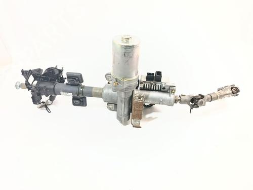 Lenksäule OPEL CORSA C (X01)  | BP28525674M21 