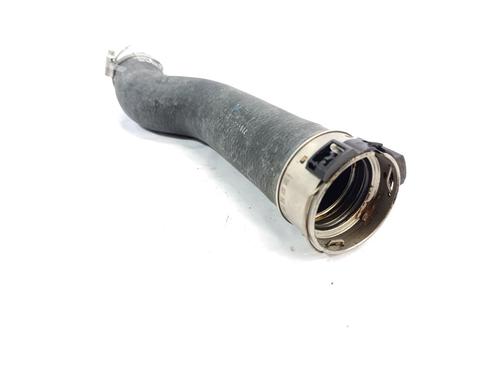 Rør CITROËN C5 AIRCROSS (A_) | BP29719104M125