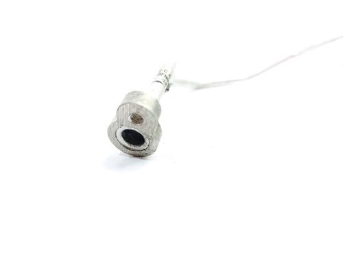 AC pipe NISSAN MICRA III (K12)  | BP16332994M126 