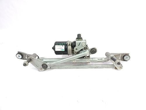 Front wiper motor OPEL MOKKA / MOKKA X (J13)  | BP27455916M29 