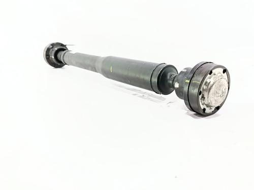 Driveshaft LAND ROVER RANGE ROVER SPORT I (L320)  | BP29282573M37 