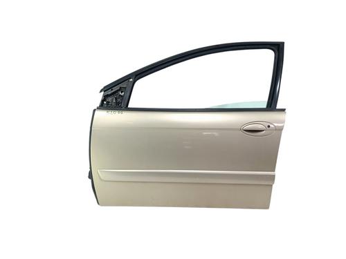 Used Left front door CITROËN C5 II (RC_) 1.6 HDi (RC8HZB) (109 hp) 25712678
