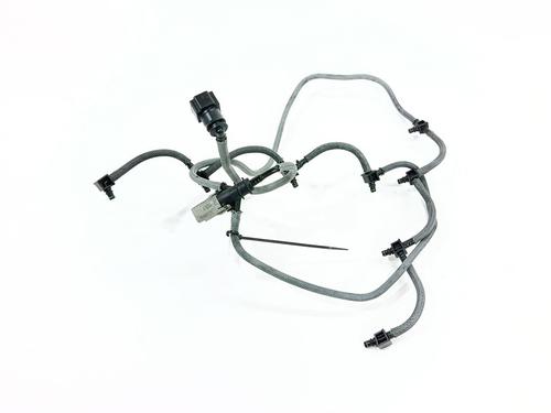 Pipe LAND ROVER RANGE ROVER SPORT I (L320) | BP31166245M125