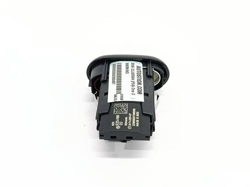 Warning switch MINI MINI CLUBMAN (F54) | BP37682004I22 - Image 6