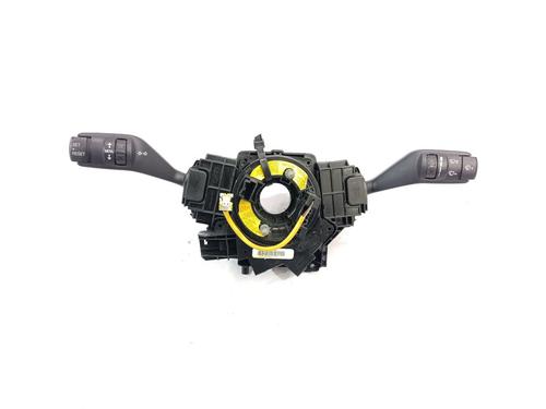 Used Switch FORD FOCUS II (DA_, HCP, DP) [2004-2013]  23233793