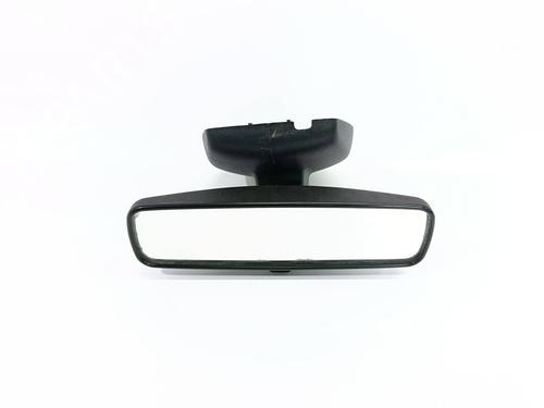 Used Rear mirror Rear mirror NISSAN QASHQAI I (J10, NJ10) 2.0 dCi (150 hp) 33166734 33166734