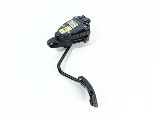 Used Pedal RENAULT TRAFIC II Bus (JL) 2.0 dCi 90 (JL00, JL01, JL0H, JL0M, JL0P, JL0S) (90 hp) 28669718