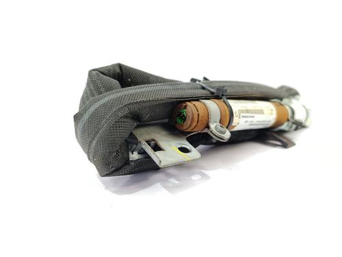 Left curtain airbag CITROËN C4 I (LC_) 1.6 HDi | BP20887617C11 