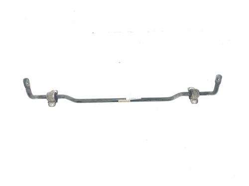Used Anti roll bar VW GOLF VII (5G1, BQ1, BE1, BE2) 2.0 TDI (150 hp) 24471812