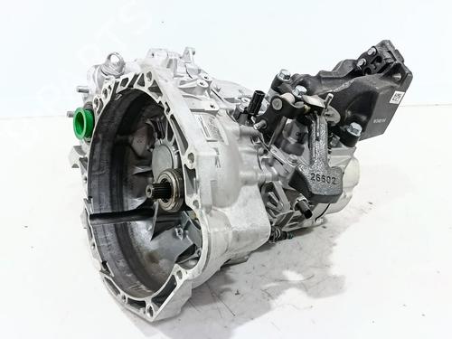 Used Gearbox KIA STONIC (YB) 1.0 T-GDi (120 hp) 30385954
