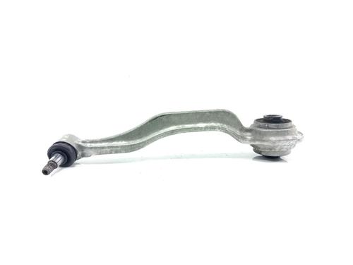Left front suspension arm MERCEDES-BENZ E-CLASS (W211) E 270 CDI (211.016) | BP19275733M12 