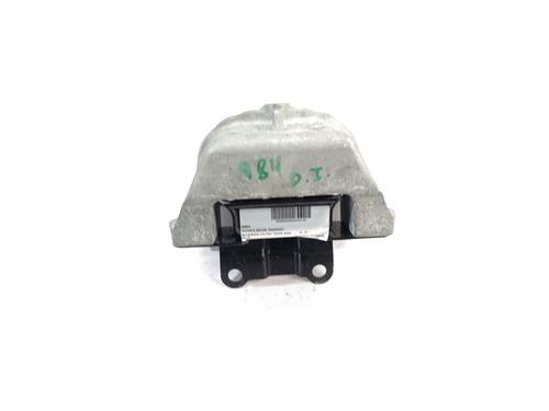 Engine mount MITSUBISHI ECLIPSE CROSS (GK_, GL_)  | BP29714000M89 