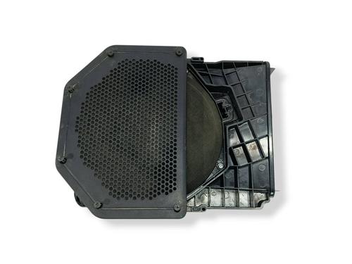 Used Other BMW 3 (E90) 320 d (163 hp) 32282967