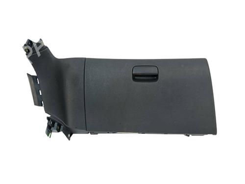 Used Glove box PEUGEOT 5008 (0U_, 0E_) 1.6 HDi (114 hp) 30052660