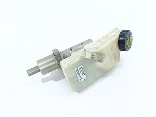 Brake master cylinder FORD KUGA I | BP32283657M77 - Image 4