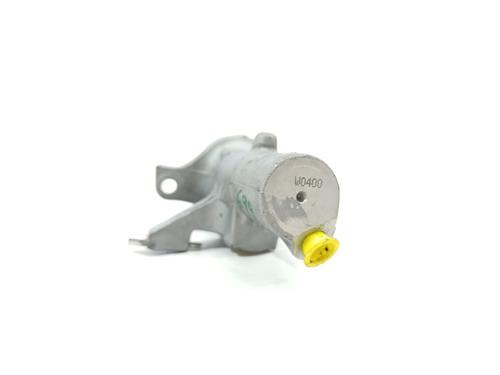 Brake master cylinder MERCEDES-BENZ E-CLASS T-Model (S212) E 350 CDI (212.225) | BP19418731M77 